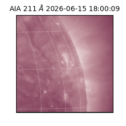 saia - 2026-06-15T18:00:09.623000
