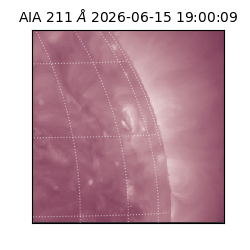saia - 2026-06-15T19:00:09.621000