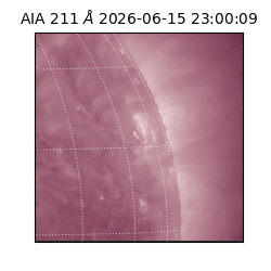 saia - 2026-06-15T23:00:09.631000