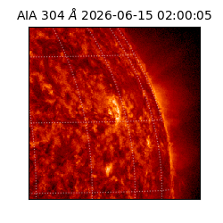 saia - 2026-06-15T02:00:05.129000