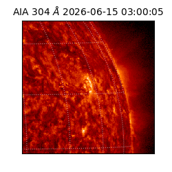 saia - 2026-06-15T03:00:05.129000