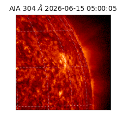 saia - 2026-06-15T05:00:05.129000