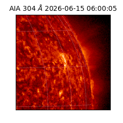 saia - 2026-06-15T06:00:05.129000