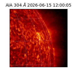 saia - 2026-06-15T12:00:05.130000