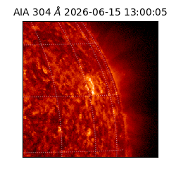 saia - 2026-06-15T13:00:05.136000