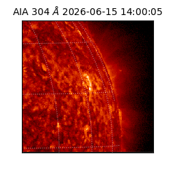 saia - 2026-06-15T14:00:05.129000