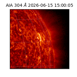 saia - 2026-06-15T15:00:05.129000