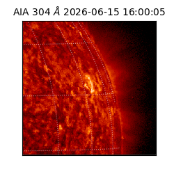saia - 2026-06-15T16:00:05.129000