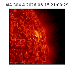 saia - 2026-06-15T21:00:29.129000