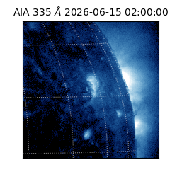 saia - 2026-06-15T02:00:00.632000