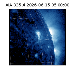 saia - 2026-06-15T05:00:00.623000