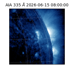 saia - 2026-06-15T08:00:00.622000