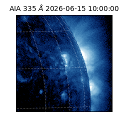 saia - 2026-06-15T10:00:00.632000
