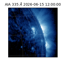 saia - 2026-06-15T12:00:00.632000