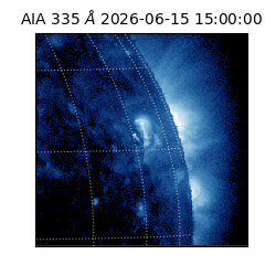 saia - 2026-06-15T15:00:00.623000