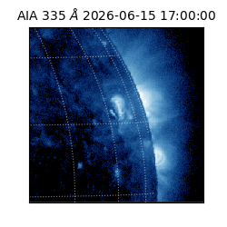 saia - 2026-06-15T17:00:00.630000