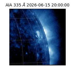saia - 2026-06-15T20:00:00.631000