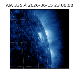 saia - 2026-06-15T23:00:00.623000