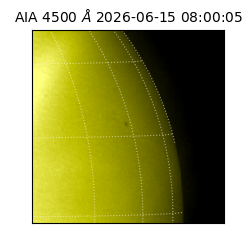 saia - 2026-06-15T08:00:05.962000