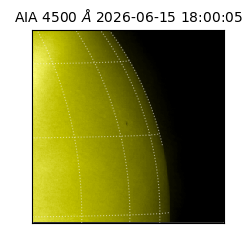 saia - 2026-06-15T18:00:05.961000