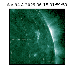 saia - 2026-06-15T01:59:59.128000