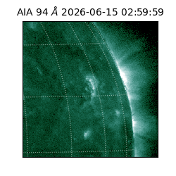 saia - 2026-06-15T02:59:59.135000