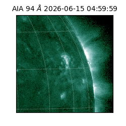 saia - 2026-06-15T04:59:59.120000