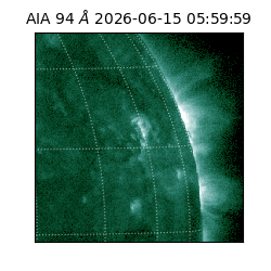 saia - 2026-06-15T05:59:59.119000