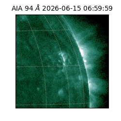 saia - 2026-06-15T06:59:59.135000