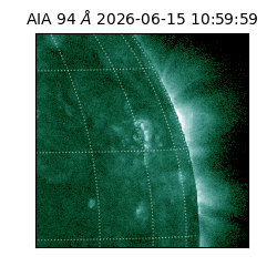 saia - 2026-06-15T10:59:59.120000