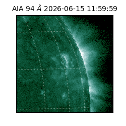 saia - 2026-06-15T11:59:59.119000