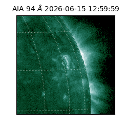 saia - 2026-06-15T12:59:59.120000