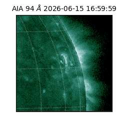 saia - 2026-06-15T16:59:59.120000