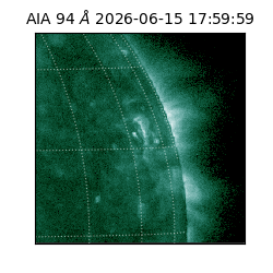 saia - 2026-06-15T17:59:59.119000
