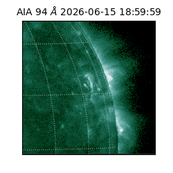 saia - 2026-06-15T18:59:59.135000