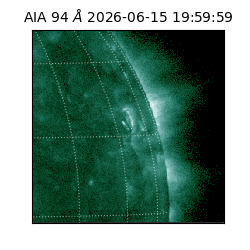 saia - 2026-06-15T19:59:59.120000