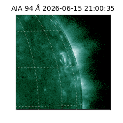 saia - 2026-06-15T21:00:35.119000