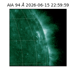 saia - 2026-06-15T22:59:59.143000
