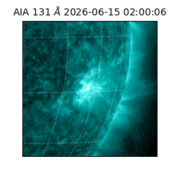 saia - 2026-06-15T02:00:06.620000