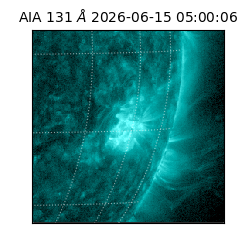 saia - 2026-06-15T05:00:06.620000