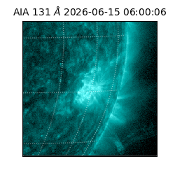 saia - 2026-06-15T06:00:06.620000