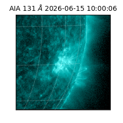 saia - 2026-06-15T10:00:06.620000