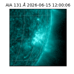 saia - 2026-06-15T12:00:06.620000