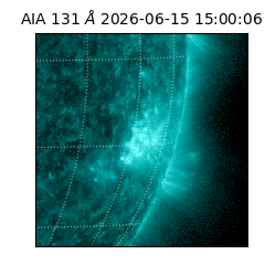 saia - 2026-06-15T15:00:06.620000