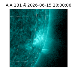 saia - 2026-06-15T20:00:06.620000