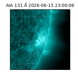 saia - 2026-06-15T23:00:06.630000