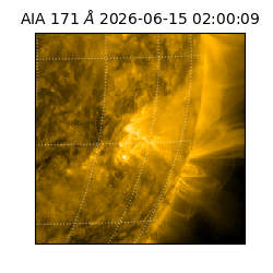 saia - 2026-06-15T02:00:09.348000