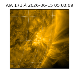 saia - 2026-06-15T05:00:09.348000