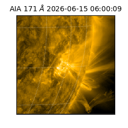 saia - 2026-06-15T06:00:09.349000