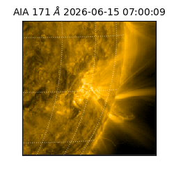 saia - 2026-06-15T07:00:09.349000